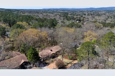 4 Wayne Street SW, Rome, GA 30165 - Photo 53