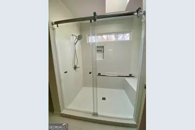 4 Wayne Street SW, Rome, GA 30165 - Photo 27