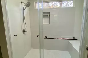 4 Wayne Street SW, Rome, GA 30165 - Photo 27