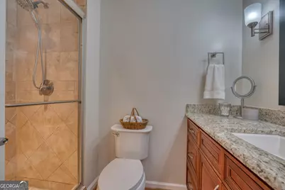 4 Wayne Street SW, Rome, GA 30165 - Photo 31