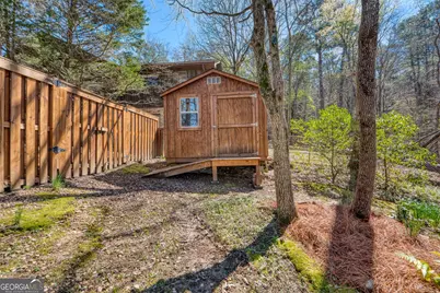 4 Wayne Street SW, Rome, GA 30165 - Photo 45