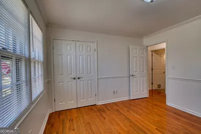 4 Wayne Street SW, Rome, GA 30165 - Photo 29