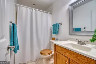 4 Wayne Street SW, Rome, GA 30165 - Photo 41