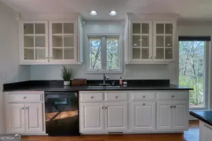 4 Wayne Street SW, Rome, GA 30165 - Photo 11