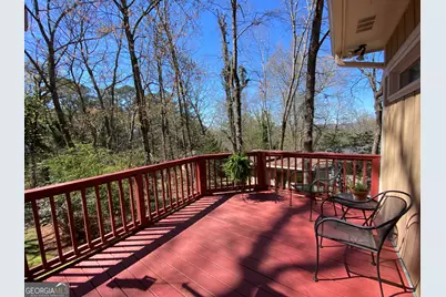 4 Wayne Street SW, Rome, GA 30165 - Photo 47