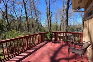 4 Wayne Street SW, Rome, GA 30165 - Photo 47