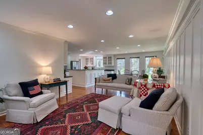 4 Wayne Street SW, Rome, GA 30165 - Photo 5