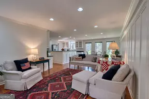 4 Wayne Street SW, Rome, GA 30165 - Photo 5