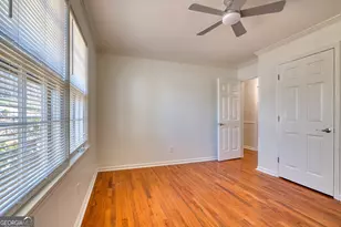 4 Wayne Street SW, Rome, GA 30165 - Photo 33