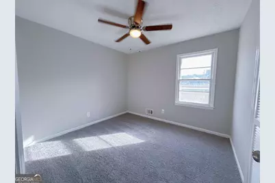 523 Vineyard Road, Griffin, GA 30223 - Photo 11