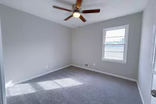 523 Vineyard Rd, Griffin, GA 30223 - Photo 11