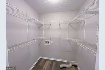 523 Vineyard Road, Griffin, GA 30223 - Photo 15