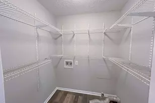 523 Vineyard Rd, Griffin, GA 30223 - Photo 15