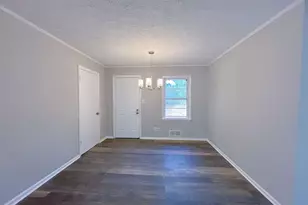 523 Vineyard Rd, Griffin, GA 30223 - Photo 5