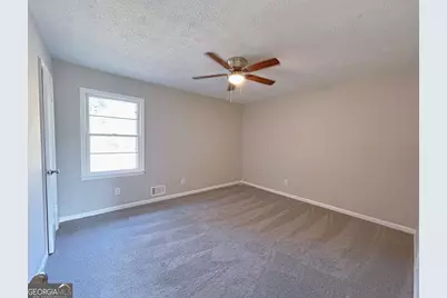 523 Vineyard Road, Griffin, GA 30223 - Photo 13