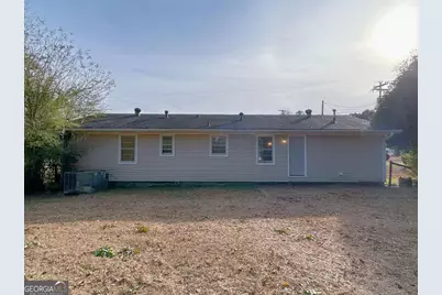 523 Vineyard Road, Griffin, GA 30223 - Photo 19