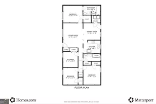 523 Vineyard Rd, Griffin, GA 30223 - Photo 21