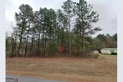 0 Pebble Hills Road, Cochran, GA 31014 - Photo 1