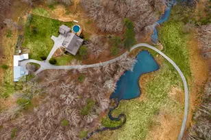 723 Sulphur Springs Rd, Fairmount, GA 30139 - Photo 45