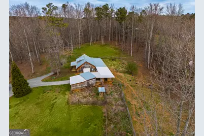 723 Sulphur Springs Road, Fairmount, GA 30139 - Photo 39