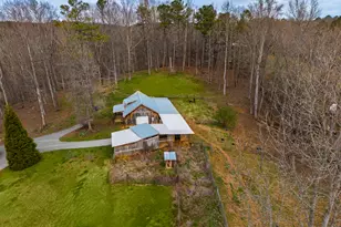 723 Sulphur Springs Rd, Fairmount, GA 30139 - Photo 39