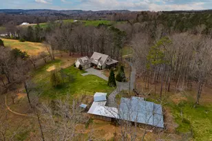 723 Sulphur Springs Rd, Fairmount, GA 30139 - Photo 37