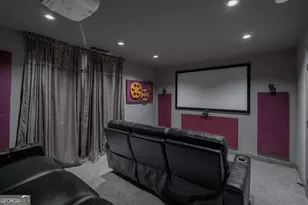 723 Sulphur Springs Rd, Fairmount, GA 30139 - Photo 19