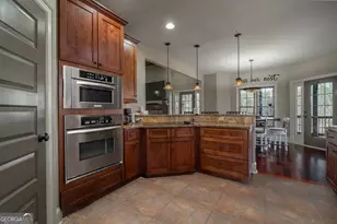 723 Sulphur Springs Rd, Fairmount, GA 30139 - Photo 13