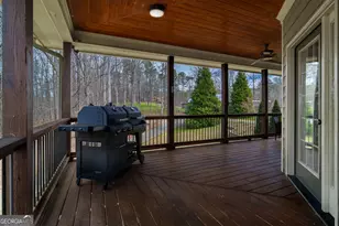 723 Sulphur Springs Rd, Fairmount, GA 30139 - Photo 29