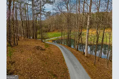723 Sulphur Springs Road, Fairmount, GA 30139 - Photo 47