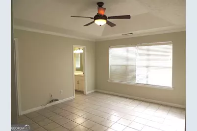 10 Brandon Drive, Covington, GA 30016 - Photo 9