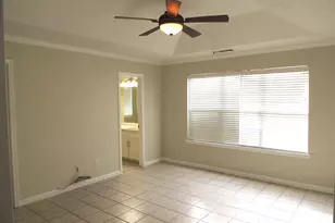 10 Brandon Dr, Covington, GA 30016 - Photo 9