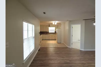 10 Brandon Drive, Covington, GA 30016 - Photo 3