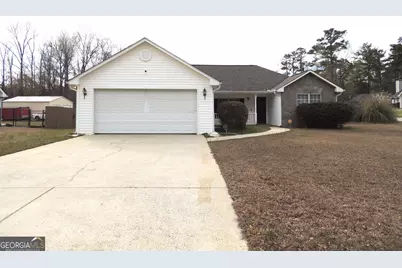 10 Brandon Drive, Covington, GA 30016 - Photo 1