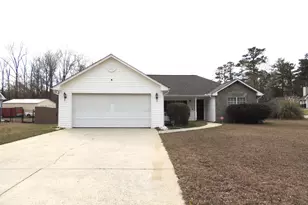 10 Brandon Dr, Covington, GA 30016 - Photo 1