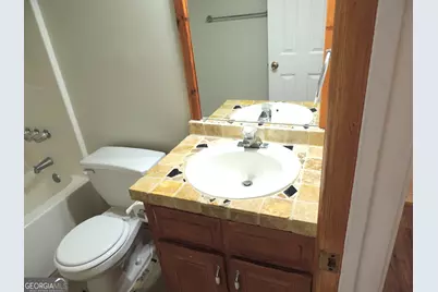 10 Brandon Drive, Covington, GA 30016 - Photo 7