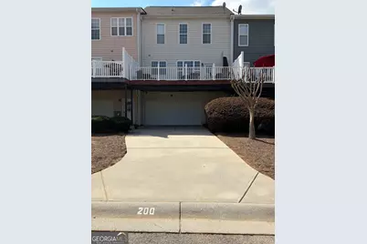 200 Camford Stone Path, Fayetteville, GA 30214 - Photo 39