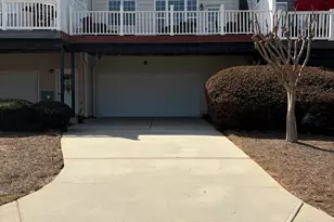 200 Camford Stone Path, Fayetteville, GA 30214 - Photo 39