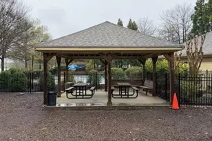 200 Camford Stone Path, Fayetteville, GA 30214 - Photo 31