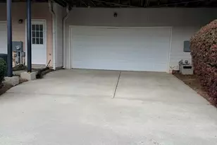 200 Camford Stone Path, Fayetteville, GA 30214 - Photo 37