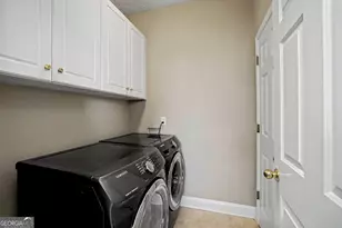 200 Camford Stone Path, Fayetteville, GA 30214 - Photo 15