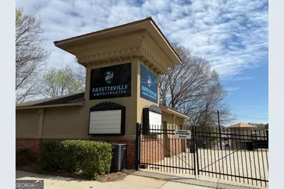 200 Camford Stone Path, Fayetteville, GA 30214 - Photo 35