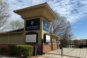 200 Camford Stone Path, Fayetteville, GA 30214 - Photo 35