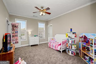 200 Camford Stone Path, Fayetteville, GA 30214 - Photo 21