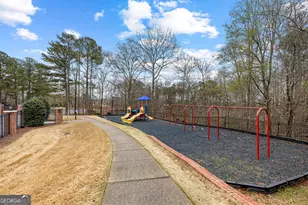 7460 River Walk Dr, Douglasville, GA 30135 - Photo 63