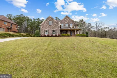 7460 River Walk Drive, Douglasville, GA 30135 - Photo 53
