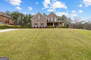 7460 River Walk Dr, Douglasville, GA 30135 - Photo 53