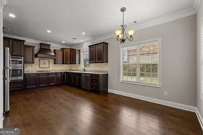 7460 River Walk Drive, Douglasville, GA 30135 - Photo 19