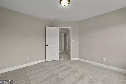 7460 River Walk Drive, Douglasville, GA 30135 - Photo 41