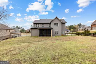 7460 River Walk Dr, Douglasville, GA 30135 - Photo 55